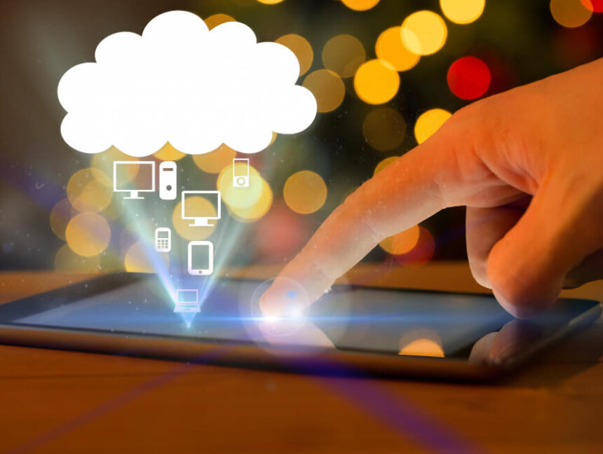 Professional Services