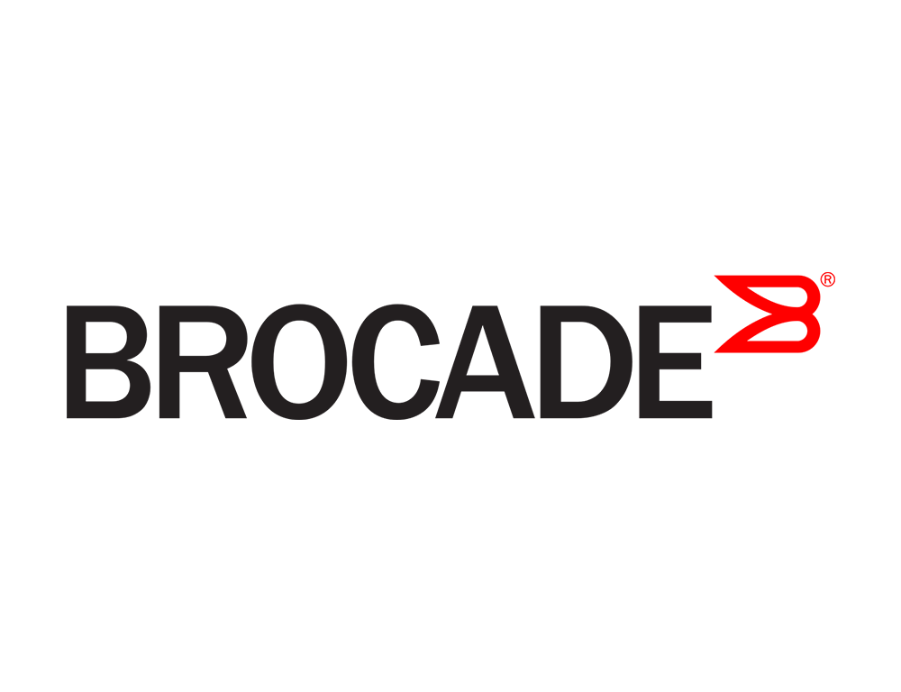 Brocade-Featured-Logo