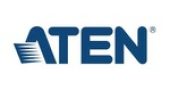 Aten-logo
