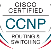 CISCI_CCNPP