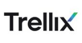 Trellix-logo