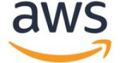 aws-logo