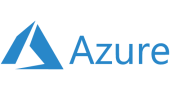 azure-1