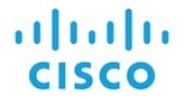 cisco-logo
