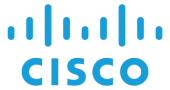 cisco