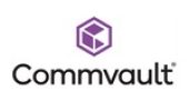 commvault-logo