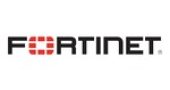 fortinet-logo