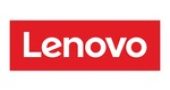 lenovo-logo