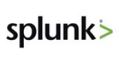 splunk-logo