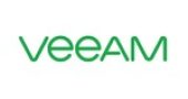 veeam-logo