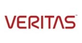 veritas-logo