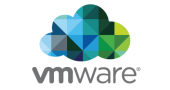 vmware